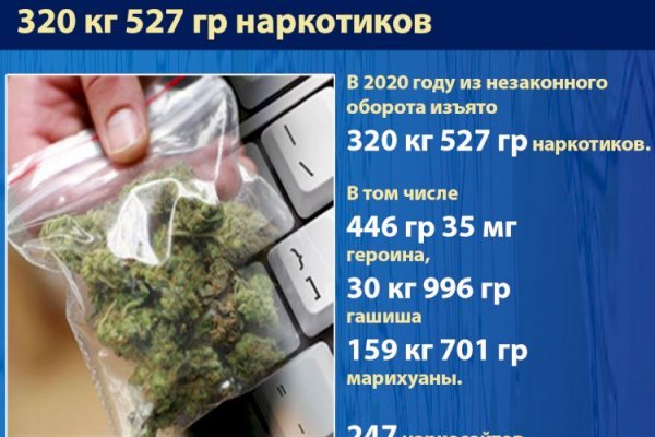 Кракен сайт krk market com