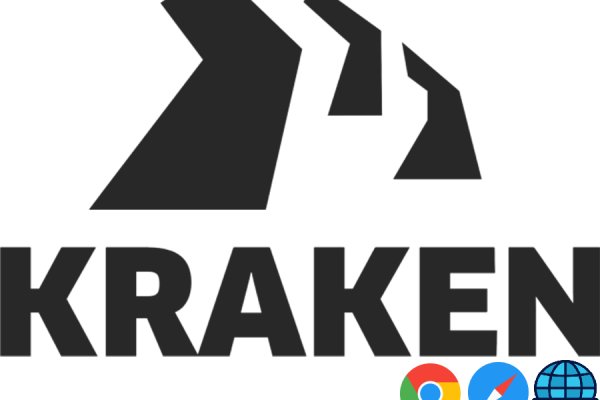 Kraken сайт даркнет