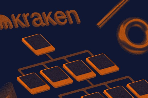 Kraken сайт krakens15 at