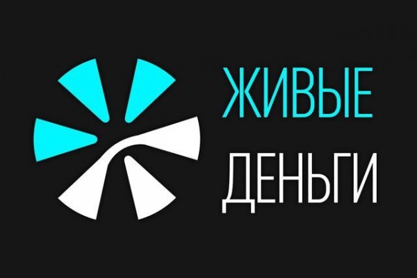 Kra19at
