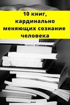 Как восстановить аккаунт кракен